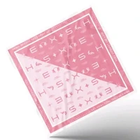 all(trừ ai thì trừ)