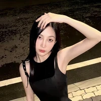 Trần Thị Dung|Jukysan