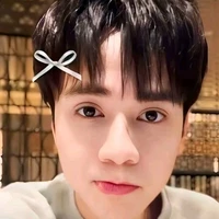 Lê Quang Hùng