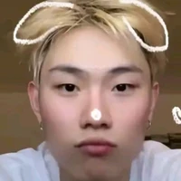 Trần Đăng Dương