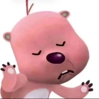 tg quái vật