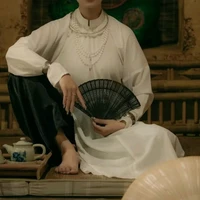 Phạm Diễm Hương