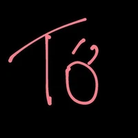Tớ