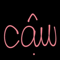 Cậu