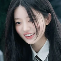 Park Minju