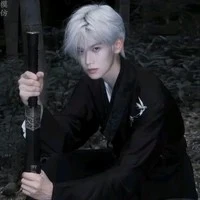 White-@bongtrang_clbkich