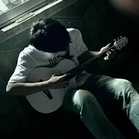 Lão Nguyên-@thichanran_clbtthao