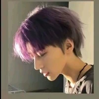 Hendrix-@siucapenderman_clbtthao