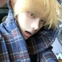 Kijay-@dongianlathumozitt_clbkich