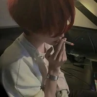 Vanh-@yeumanu_clbkich