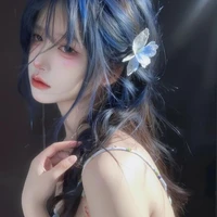 Simmy-@gautuyeetnee_clbkich