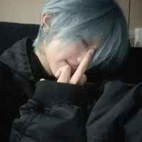 Big Shark-@camapbiettreo_clbtthao