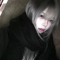 Sammy-@camapmedudududu_hlclbtthao