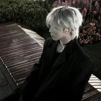 SongFish-@anh2ca_clbkich