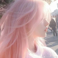 Yui-@gaidepsiuxau_clbkich