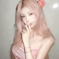 Hùng Akira-@hahaha_clbkich