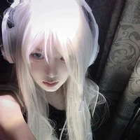 Yune-@lovmm_clbkich