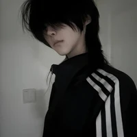 NeyuQ-@banhangdacapp_clbkich