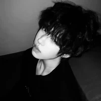 Toàn-@meobietboii_clbkich