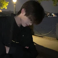 BonCT-@thuyntrgmntg_boclbtthao