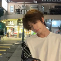 Monster-@siucapdgiuuu_clbkich