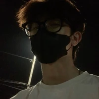 Kiro-@i2cntd_clbtthao