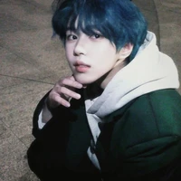 NấmGumball-@vuabvuat