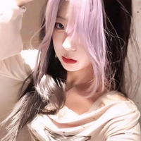 Diệp Anh-@dieep_anhcutes1_clbnhay