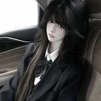 Lạc Hy-@trgclb_clbnhay