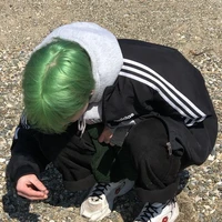 Crazy Lion-@dpzaikhsai_clbkich