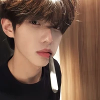 Vdarh-@lamnolechoahcdoi_clbtthao