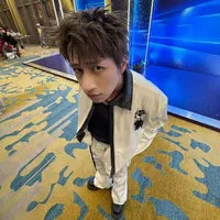 Bùi Duy Ngọc