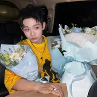 Lê Hồ Phước Thịnh(JaySonLei)