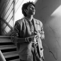 Võ Đình Nam(Cody)