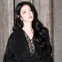 Hoàng Thị Mỹ Duyên(Hoàng Duyên)