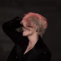 Nguyễn Hoàng Bách(JeyB)