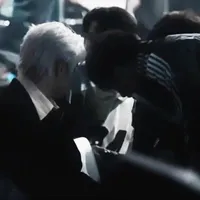 𝐙𝐡𝐢𝐇𝐚𝐳🐿️🐾(T/g)