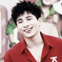 Lê Hồng Sơn(Sơn.k)