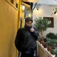 Nguyễn Xuân Bách(Mason)