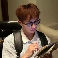 Nguyễn Thành Công(CongB)