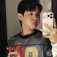 Lê Hồ Phước Thịnh(JaySonLei)