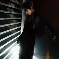 Võ Đình Nam(Cody)