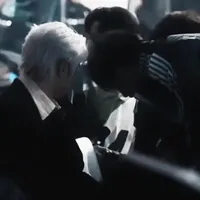 𝐙𝐡𝐢𝐇𝐚𝐳🐿️🐾(T/g)