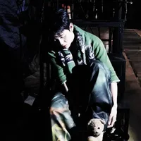 Lê Hồ Phước Thịnh(Jaysonlei)