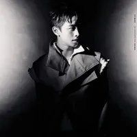 Nguyễn Thành Công(CongB)