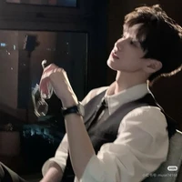 Lục Cẩn Ngôn