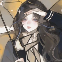 Tsukiyo