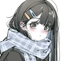 Yurika