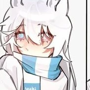 Yuki