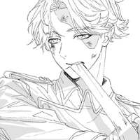 Seishu Inui